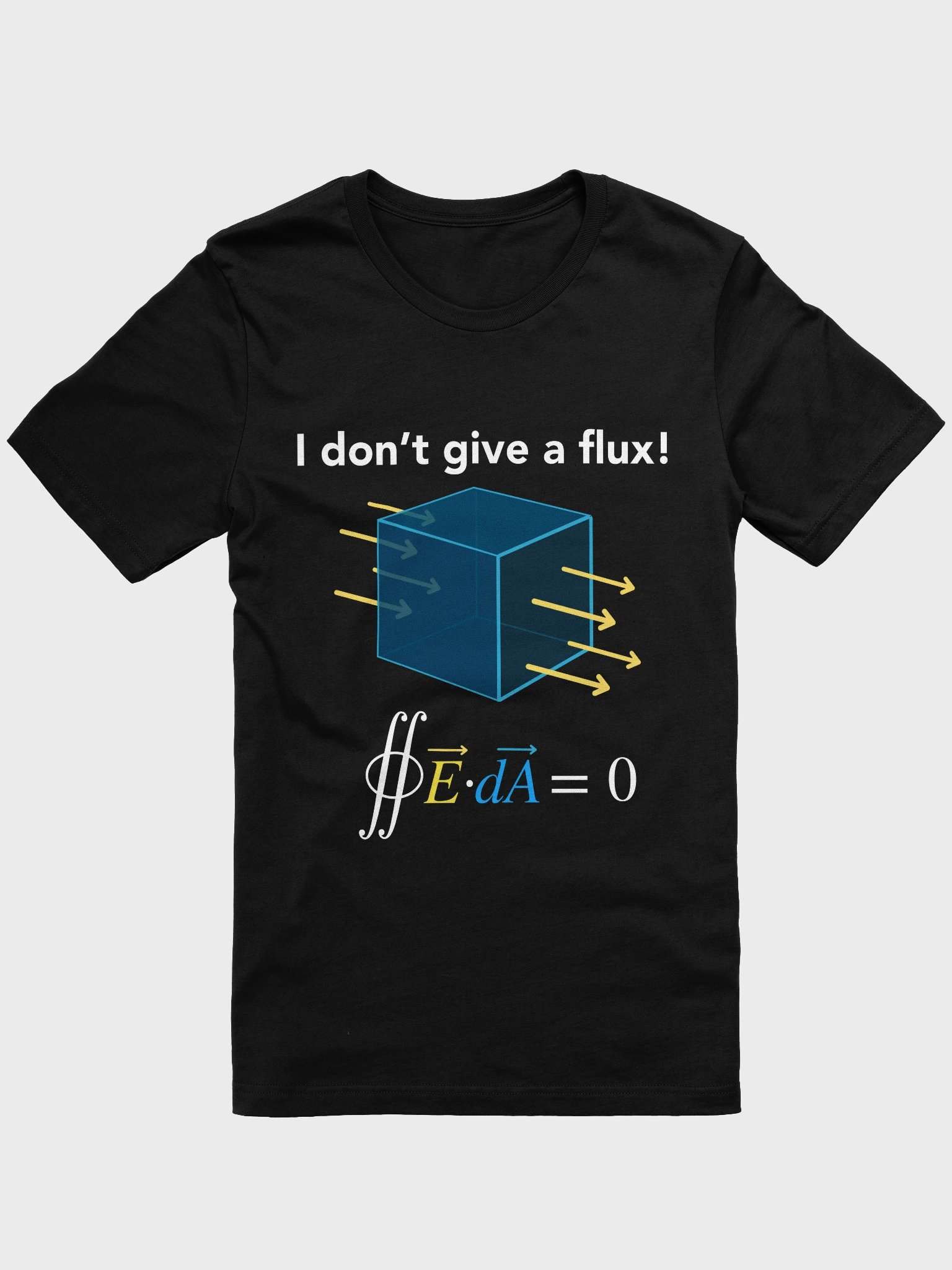 I don't give a flux product image (1)