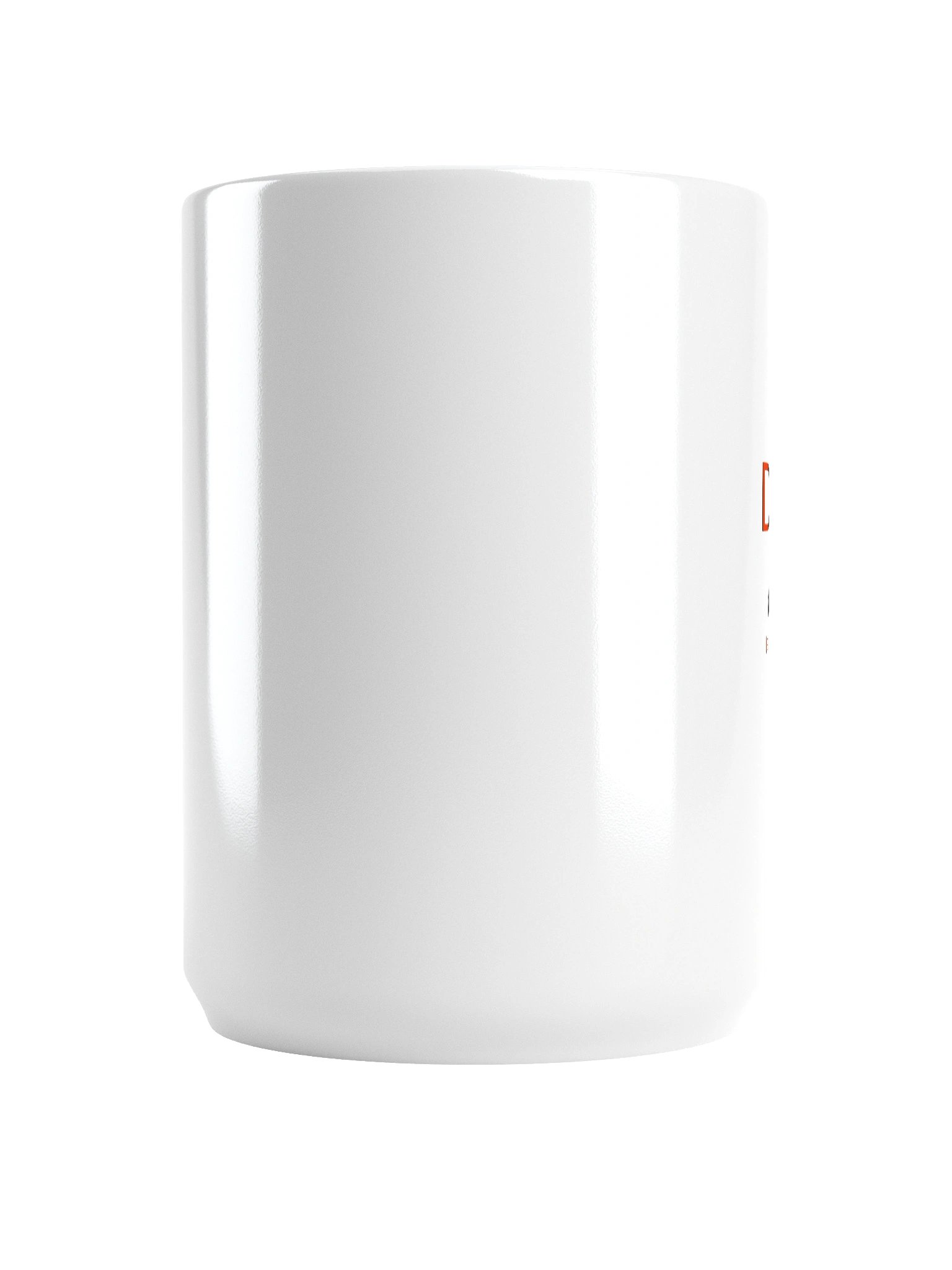 Definition Afam product image (6)