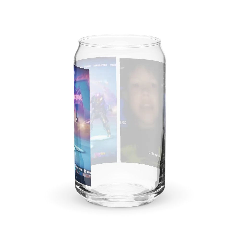 Did it's so funny product image (2)