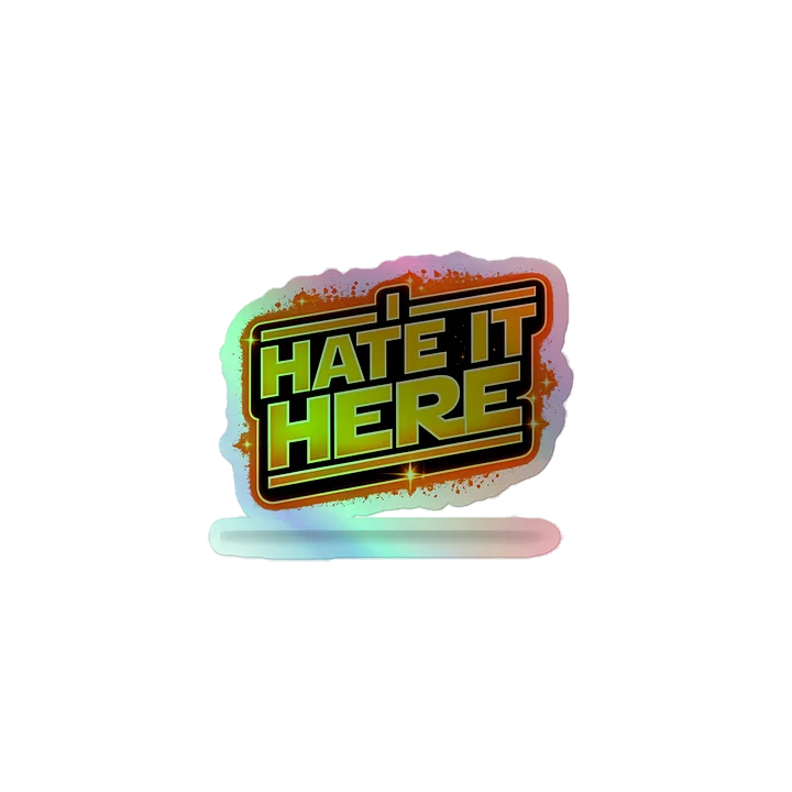 holo hate product image (1)