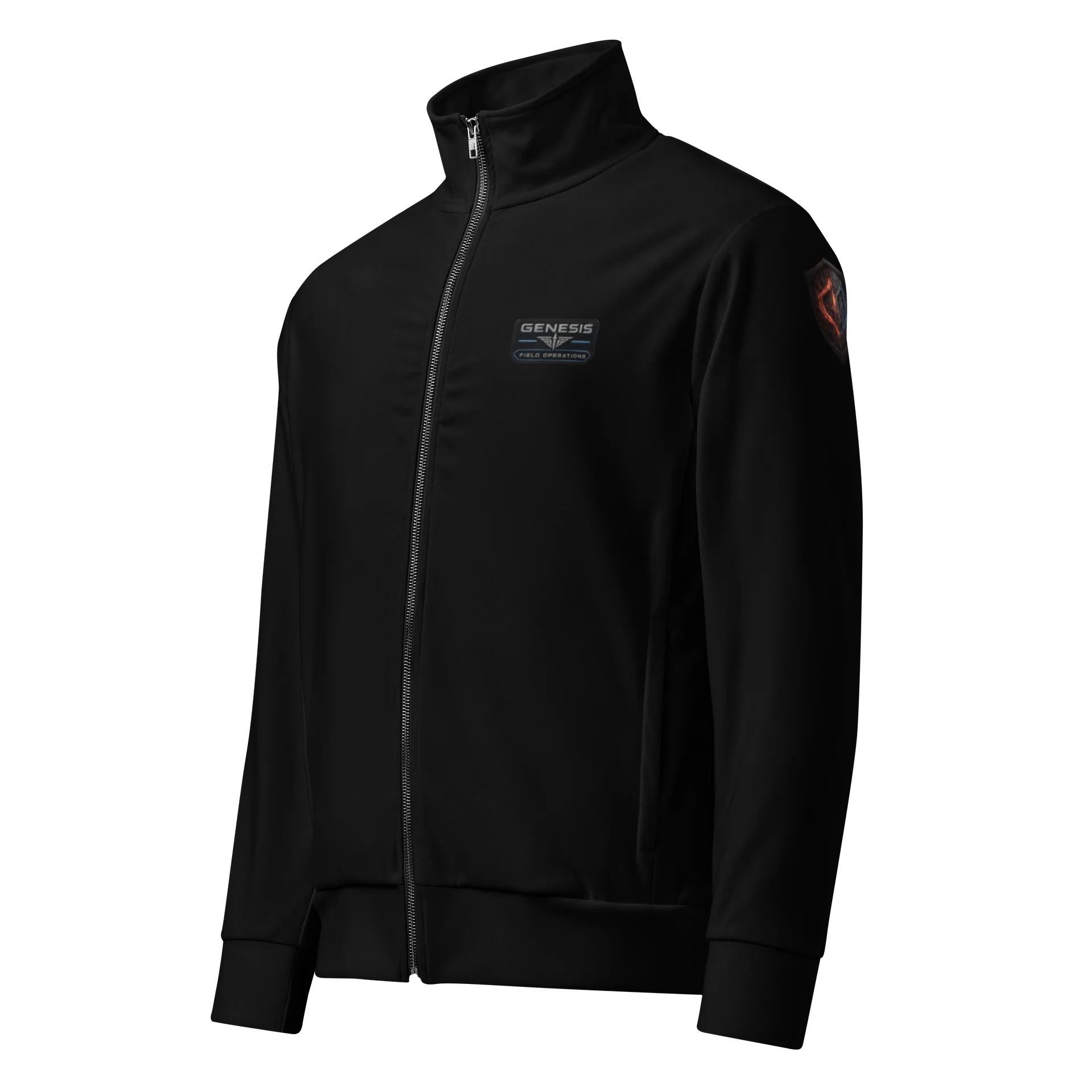 CG Expeditions Jacket (Field Operations) product image (1)