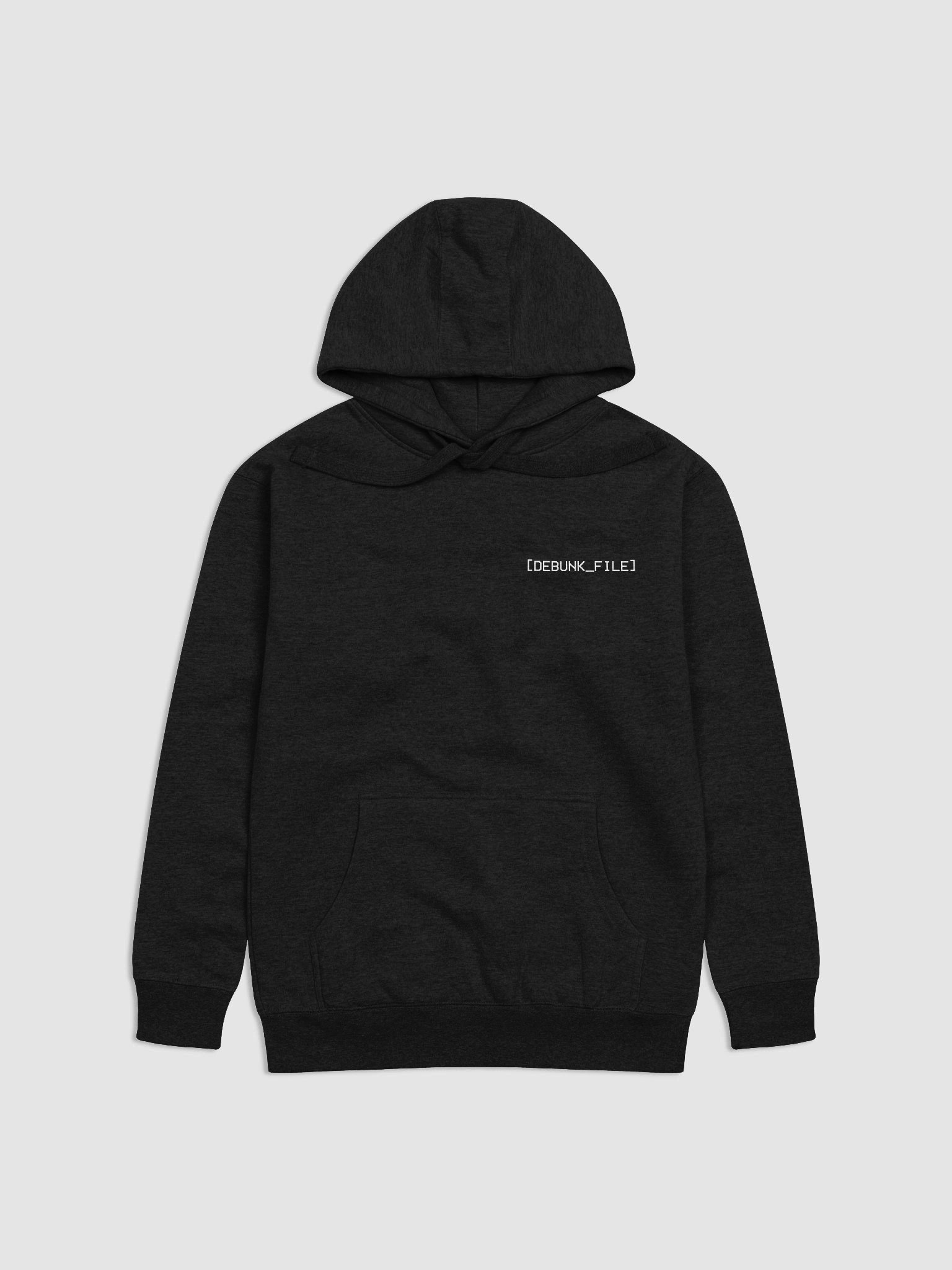[DEBUNK_FILE] product image (1)
