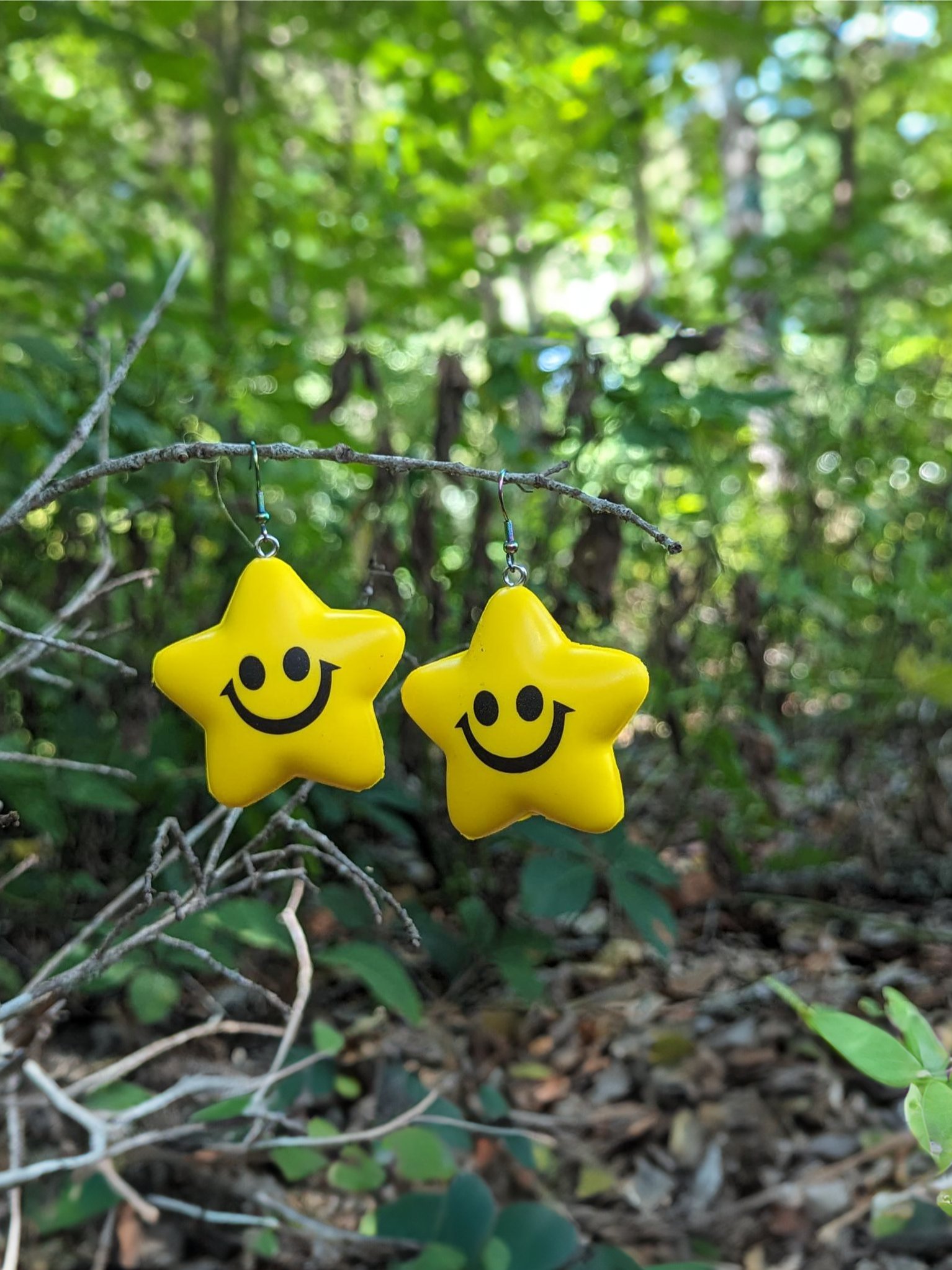 Stars product image (2)