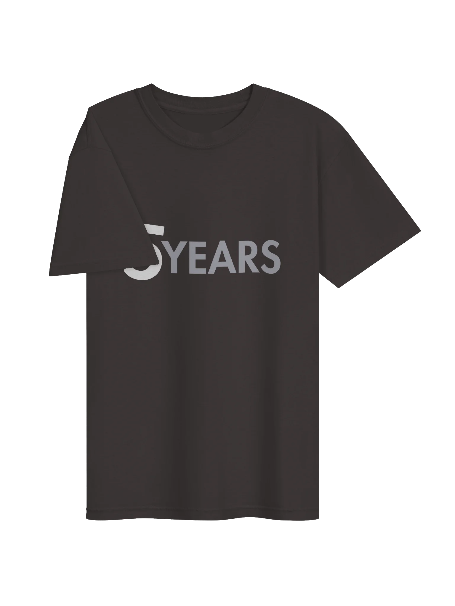 PW389 5 Years Shirt product image (67)