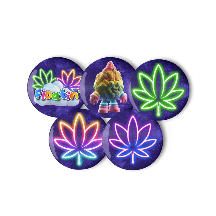 Pinnin 420 product image (2)