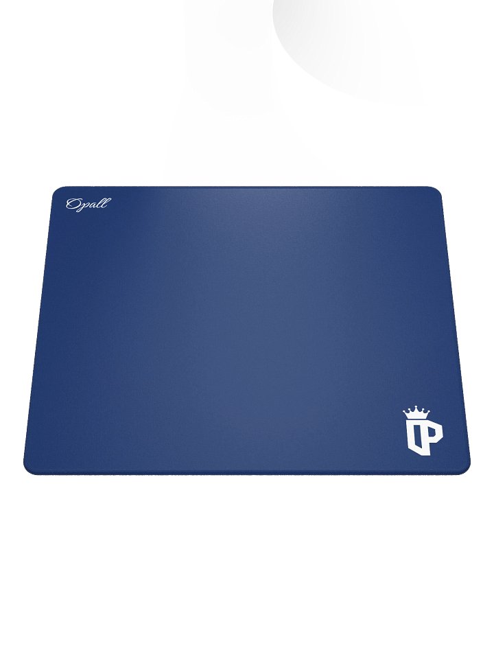 OPL Mousepad product image (1)
