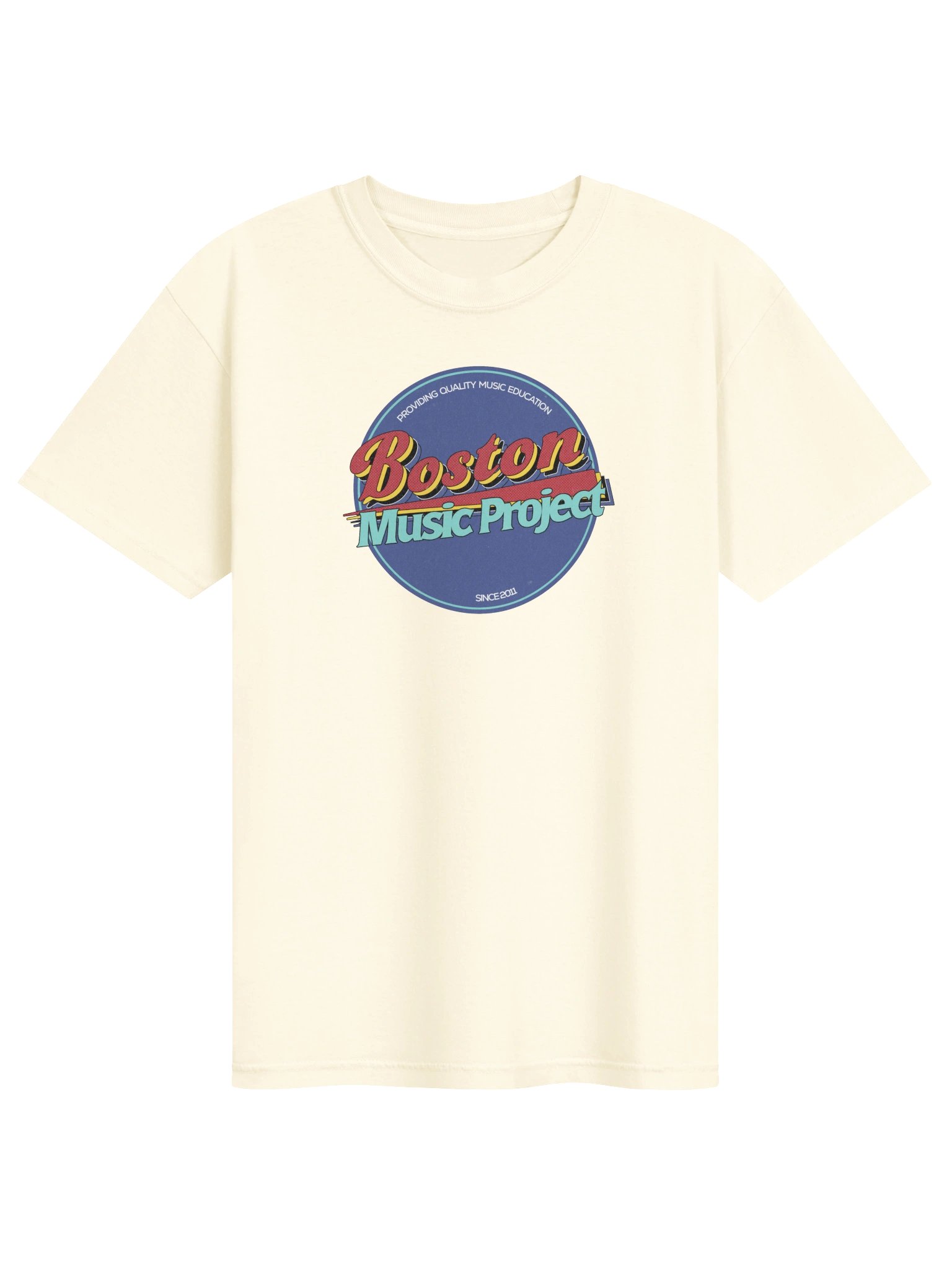 BMP Vintage product image (2)