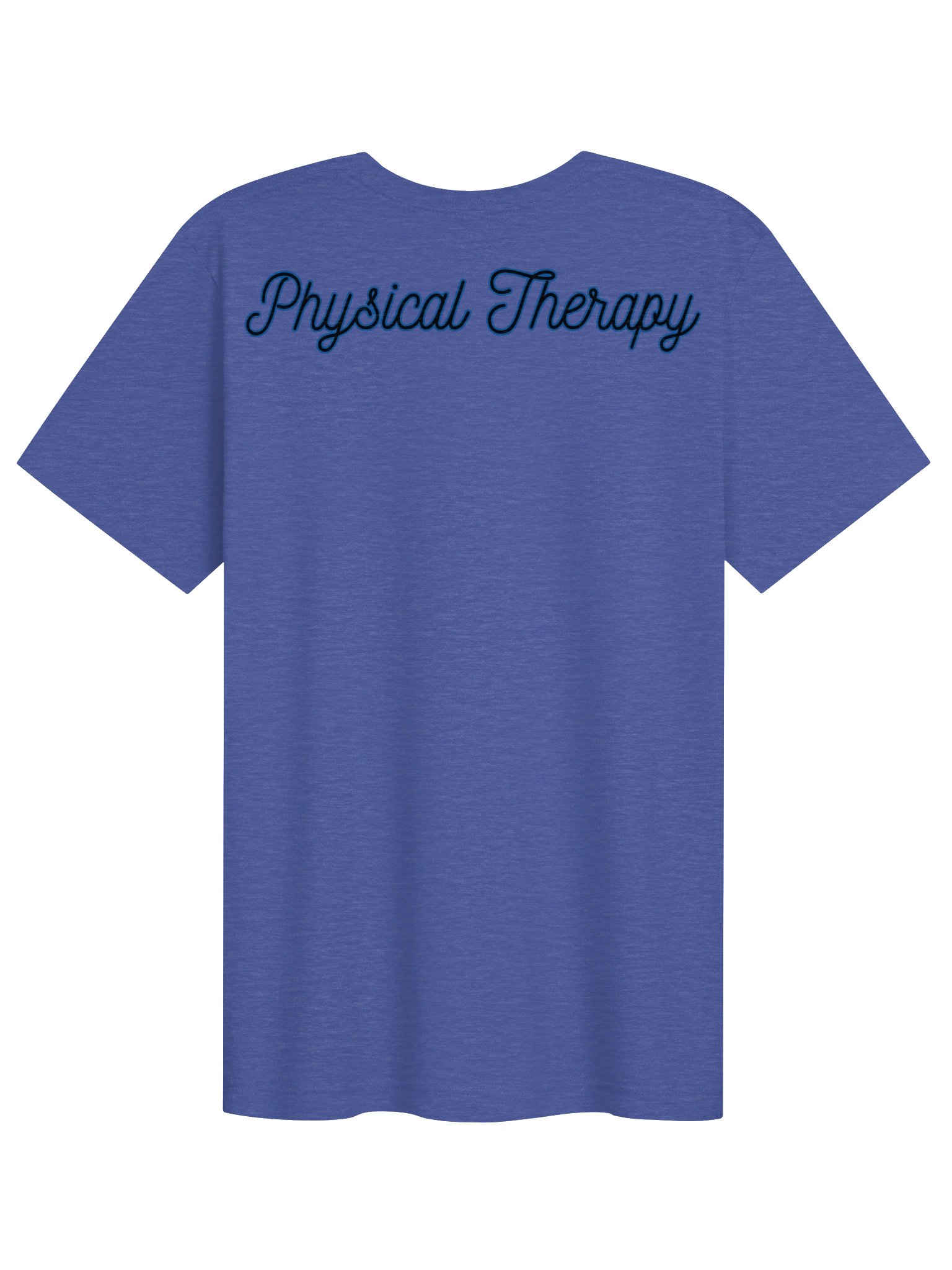 MAR Shirt product image (2)