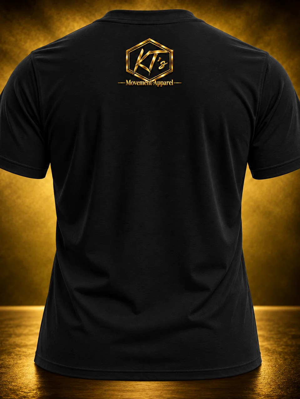 Facts Don’t Fear Questions product image (2)