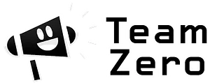 TeamZeroInc
