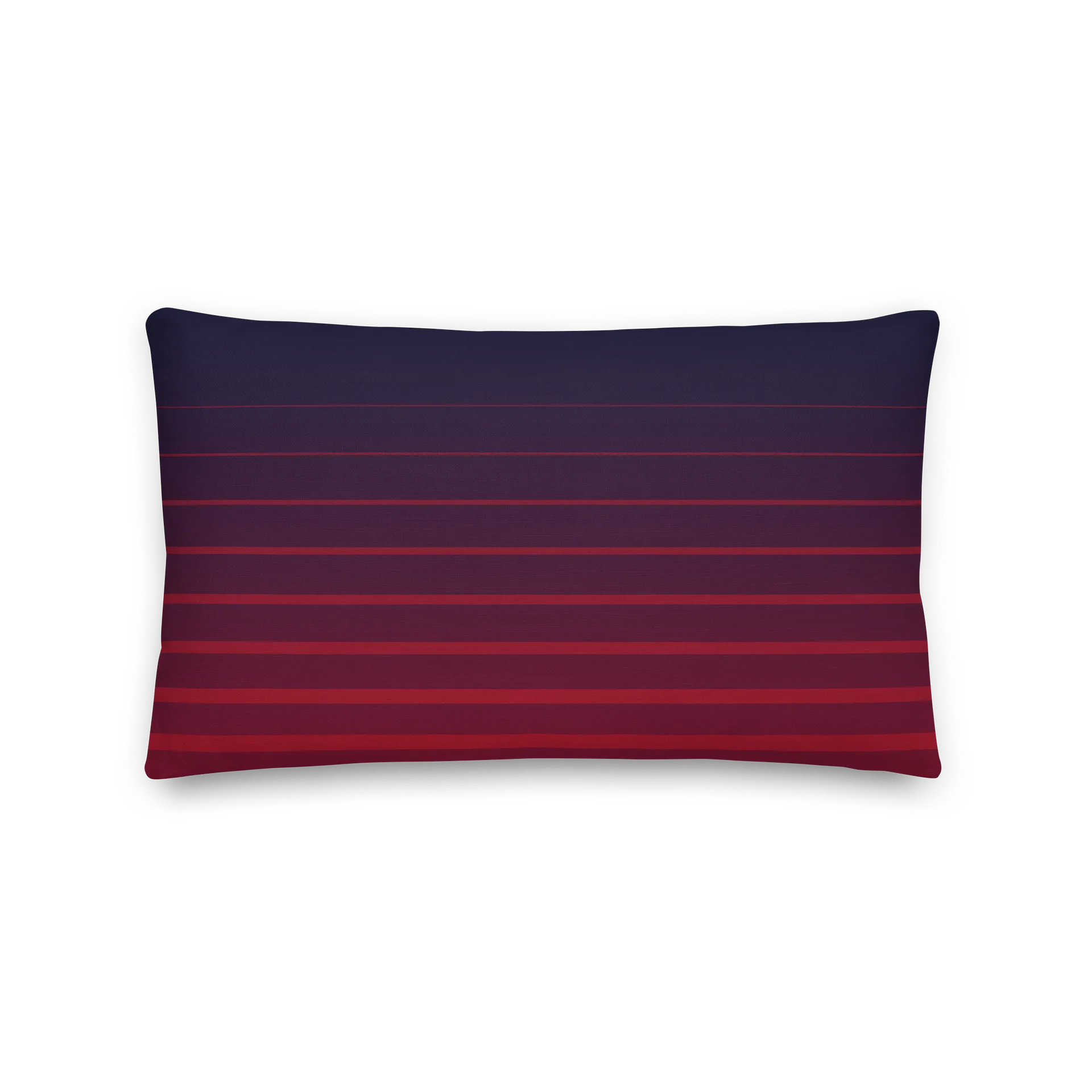 Happy6622 Subscribe Face Pillow product image (5)