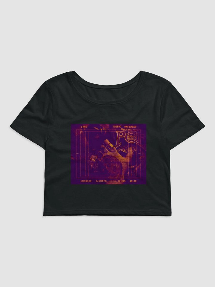 Poetry - but shorter product image (1)