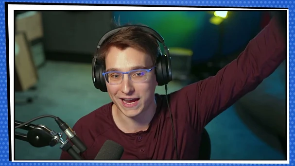 Thumbnail