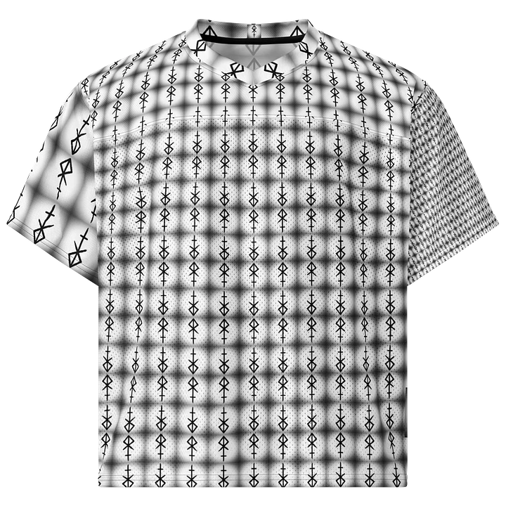 RFR SIGIL JERSEY product image (1)
