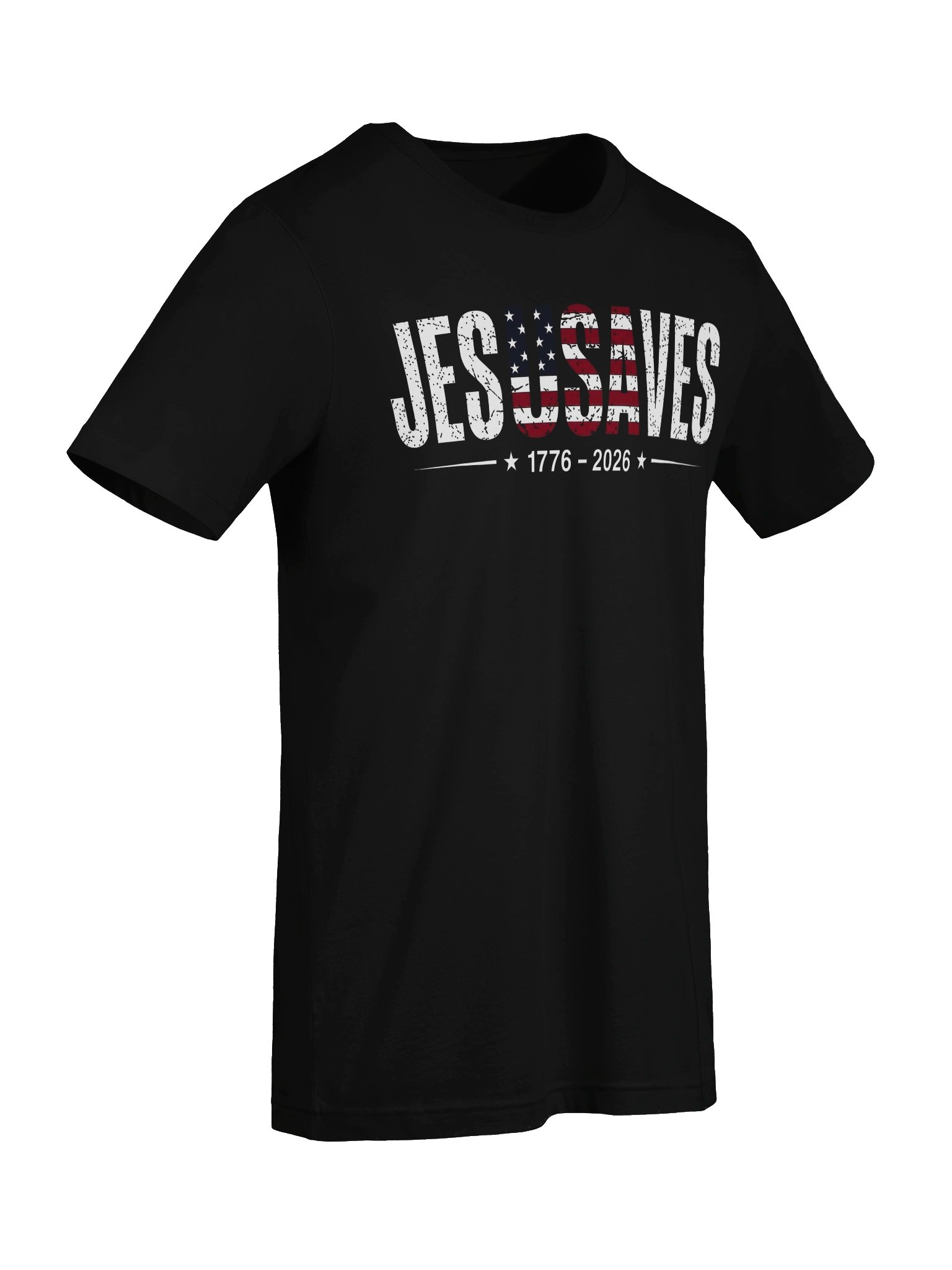 JesUSAves product image (7)