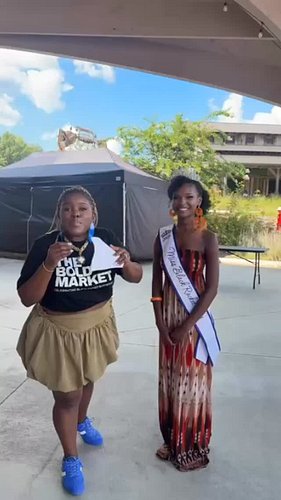 @missblackrocketcitypageant