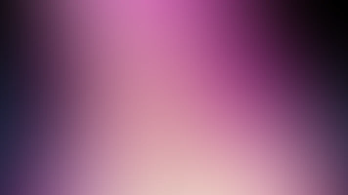 Audio thumbnail background