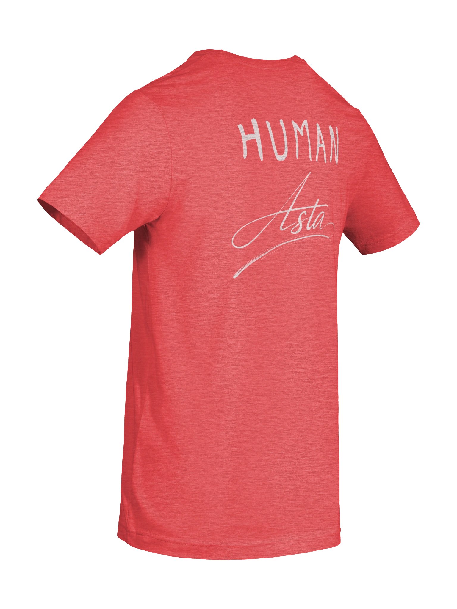 HUMAN product image (10)