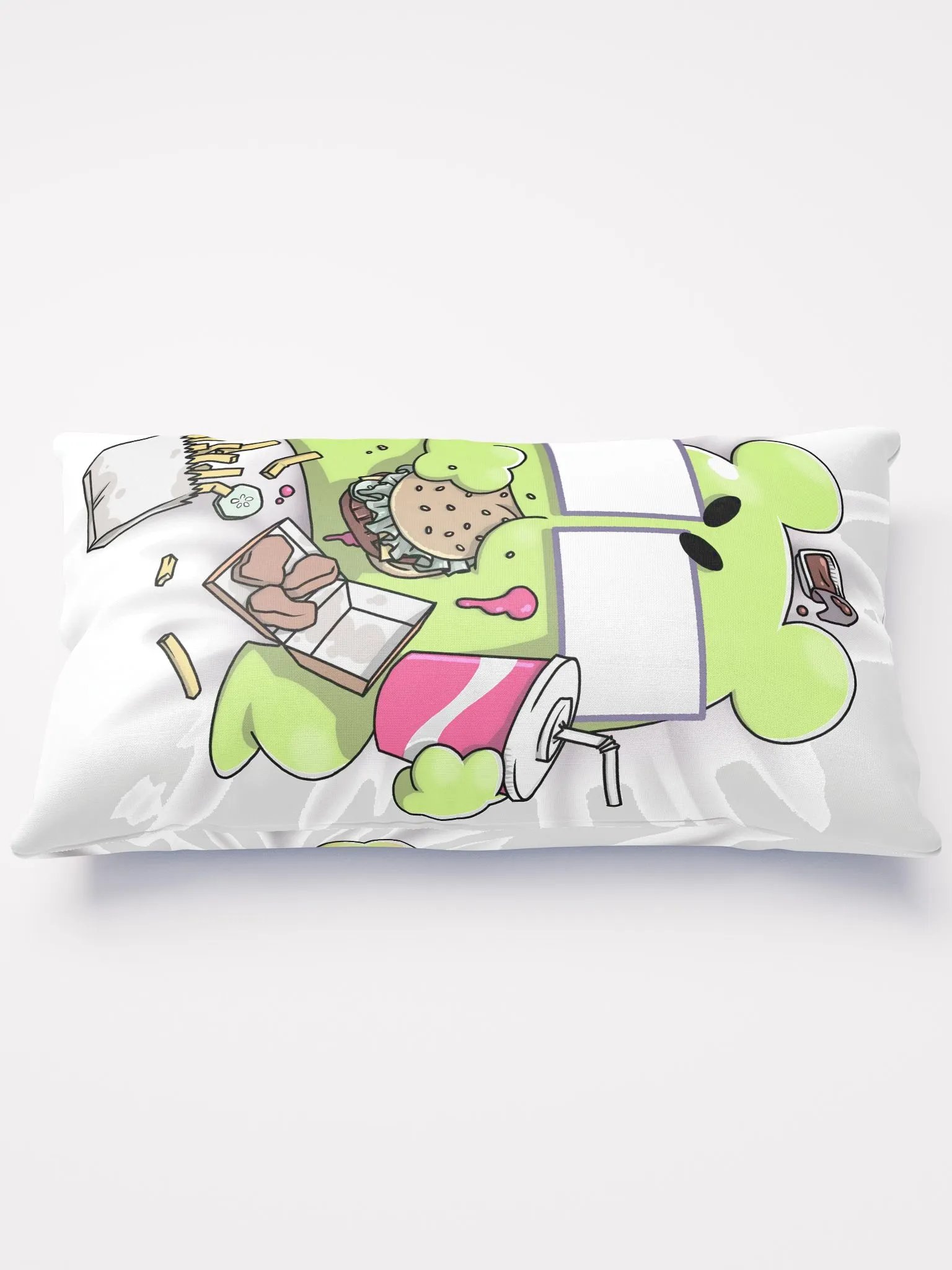 Daki Paws product image (2)