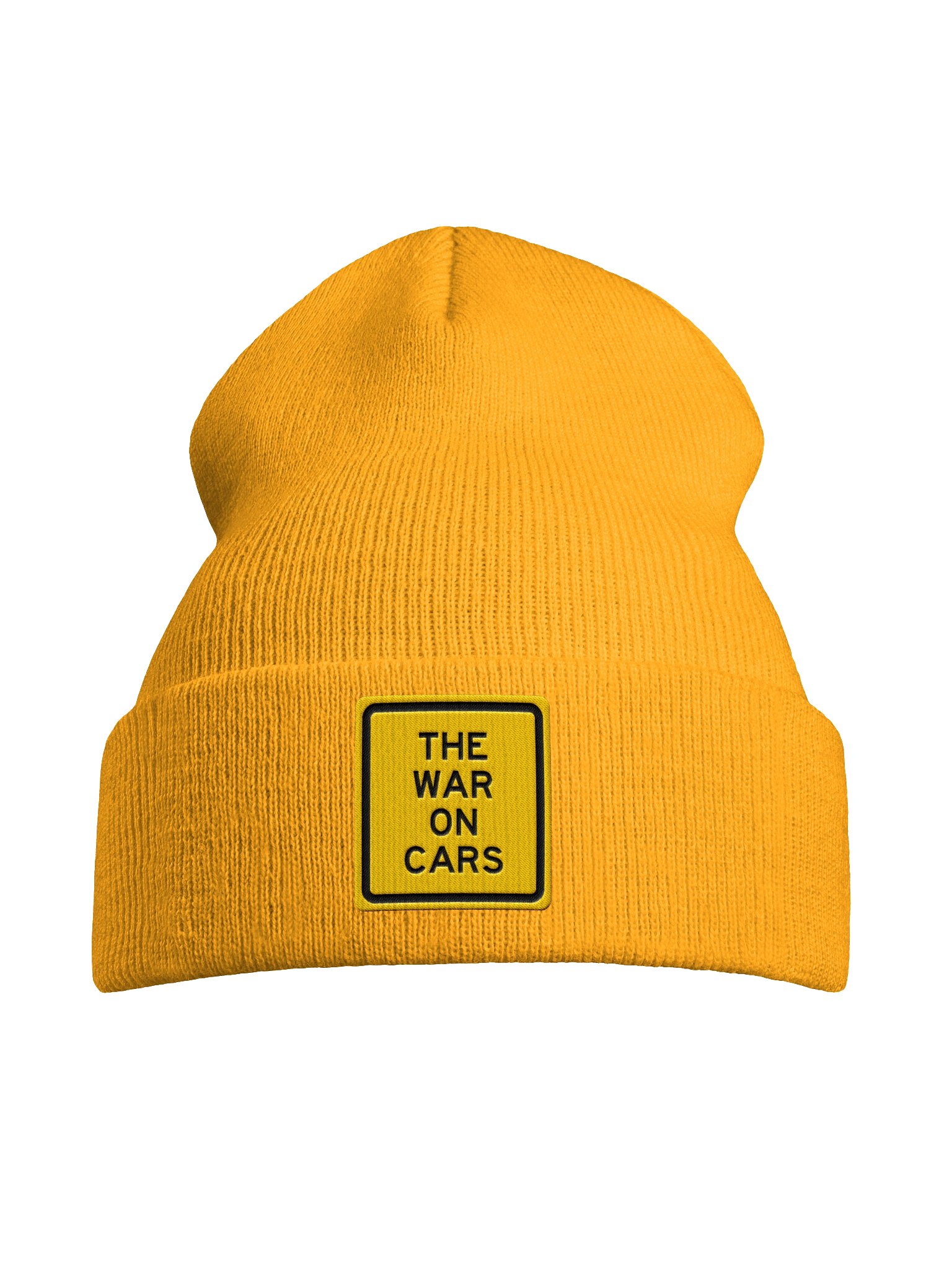Winter Beanie / Toque product image (1)