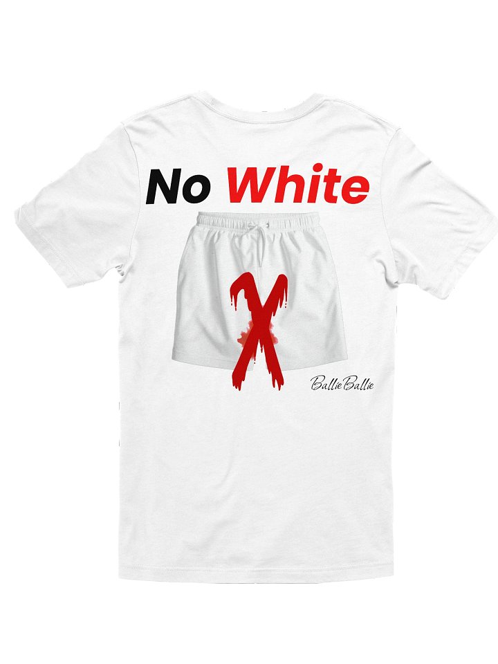 No white product image (2)