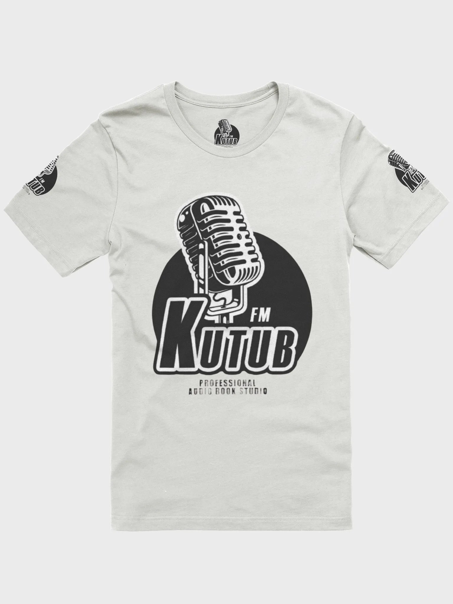 logo product image (1)