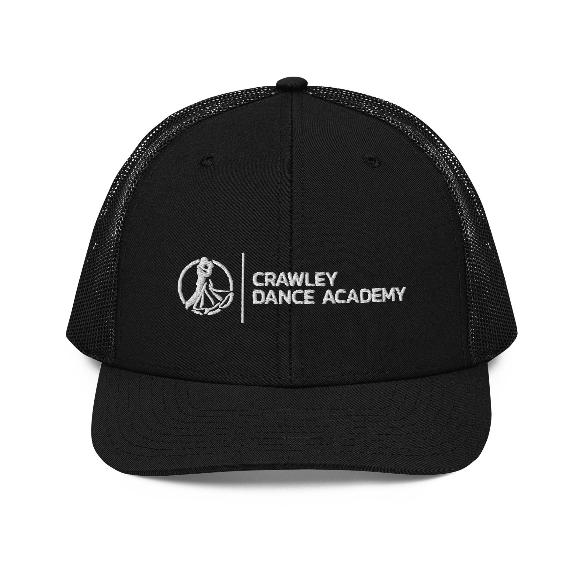 Crawley Dance Academy Hat product image (2)