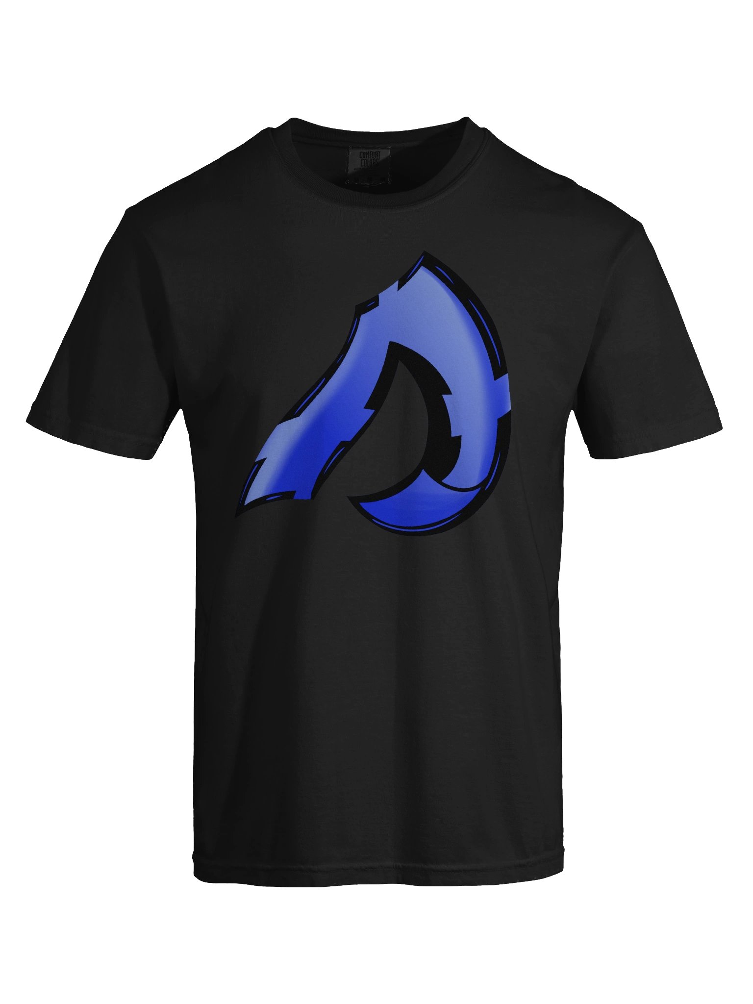 Akamos Logo Tee product image (58)