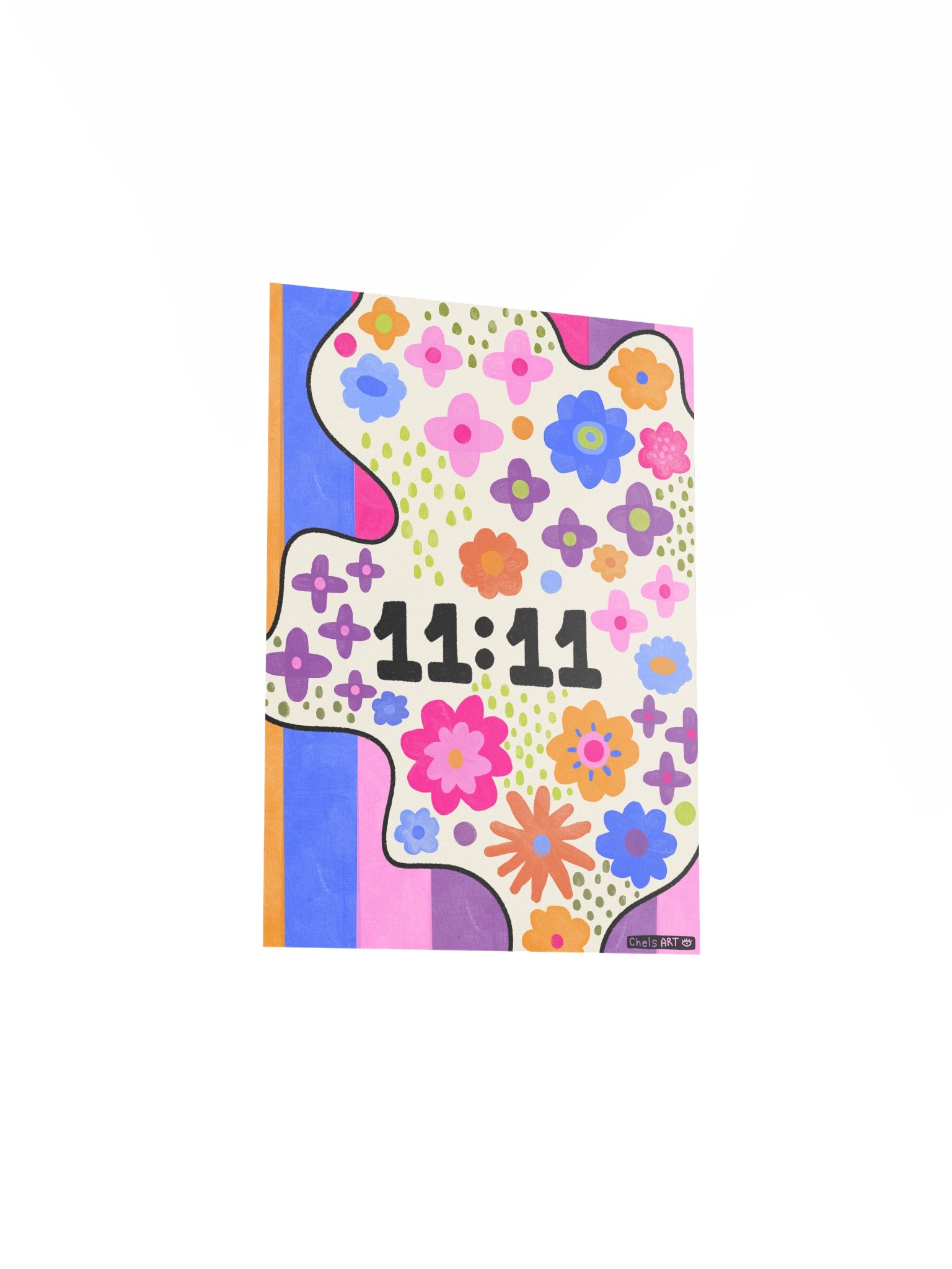 11:11 Print product image (5)