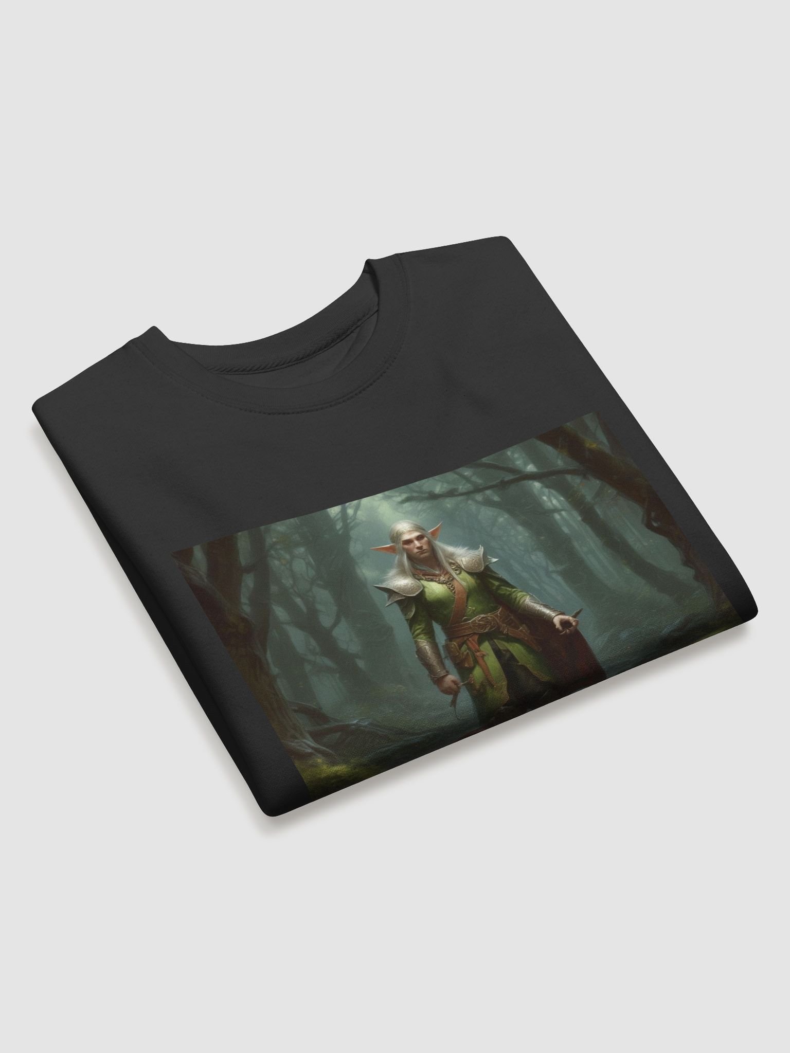 Elf product image (23)