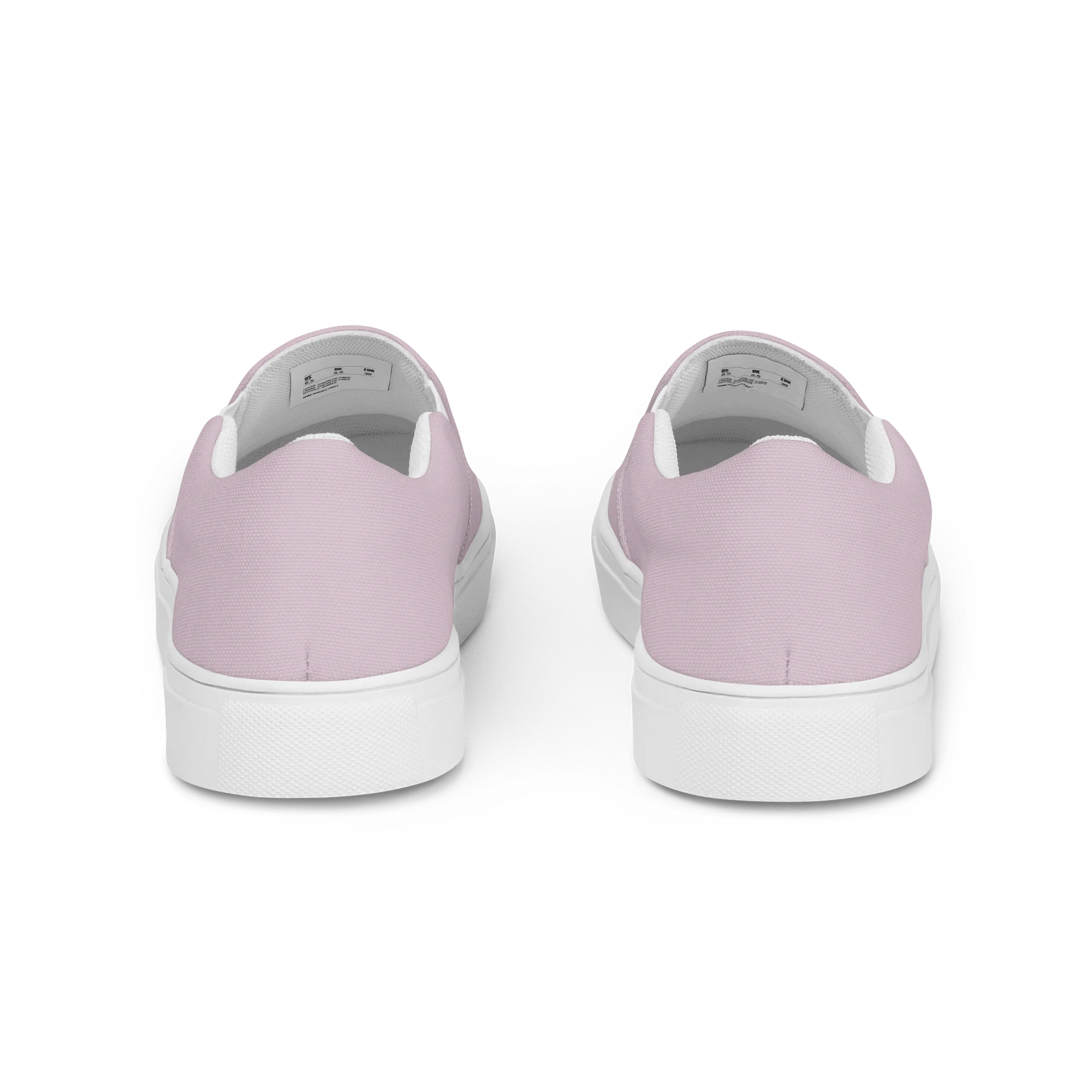 Catharex - Twilight product image (4)
