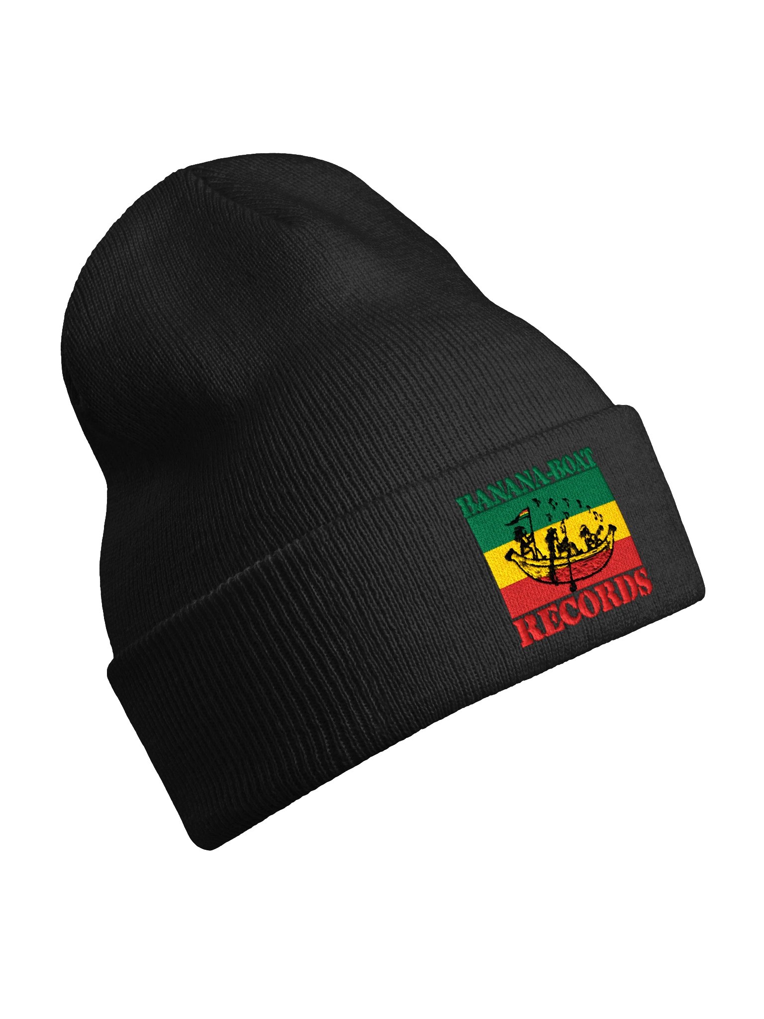 Banana Boat Beanie product image (8)