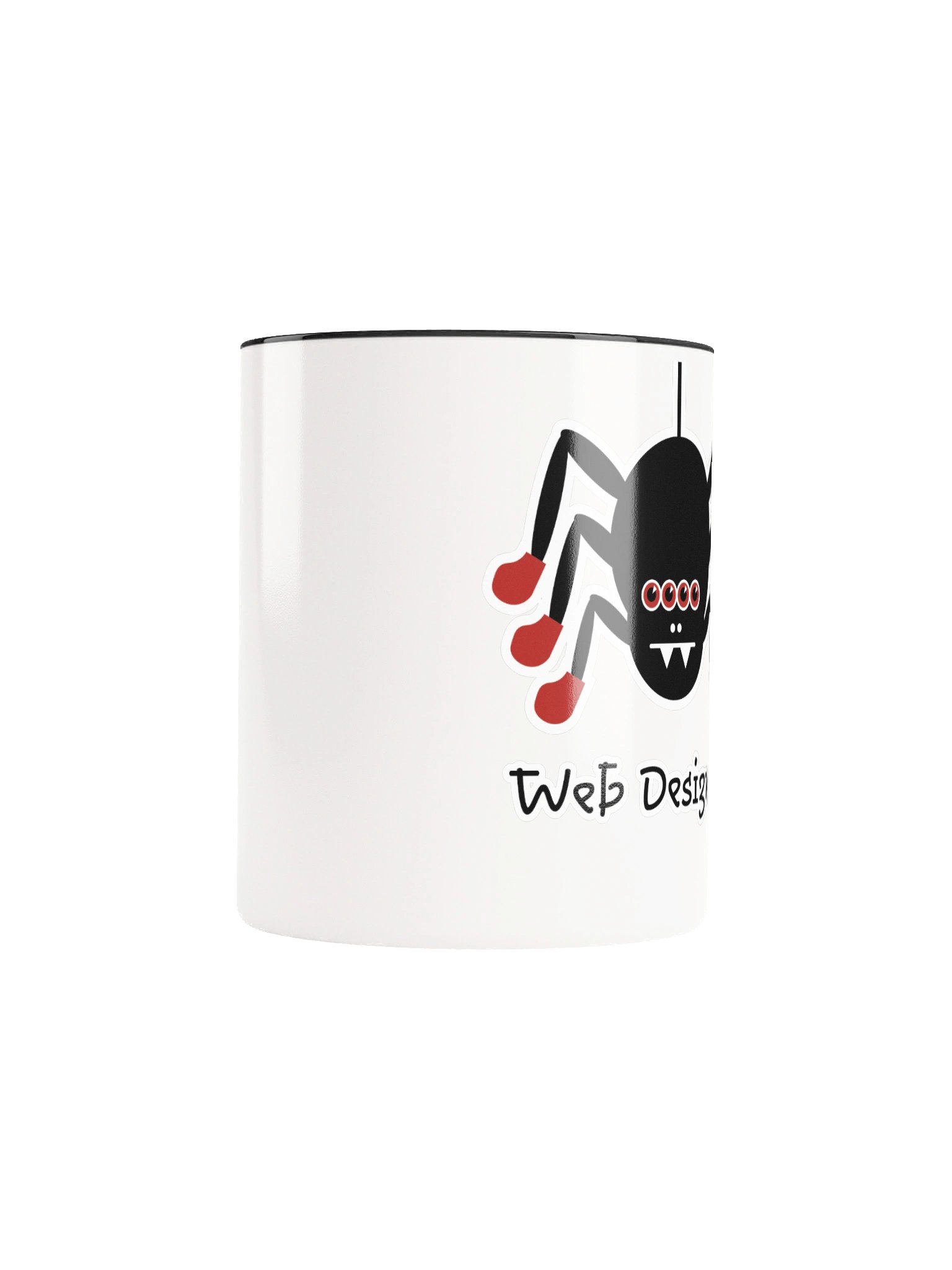 Web Designer product image (5)