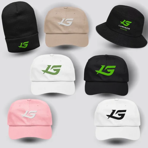 Headwear