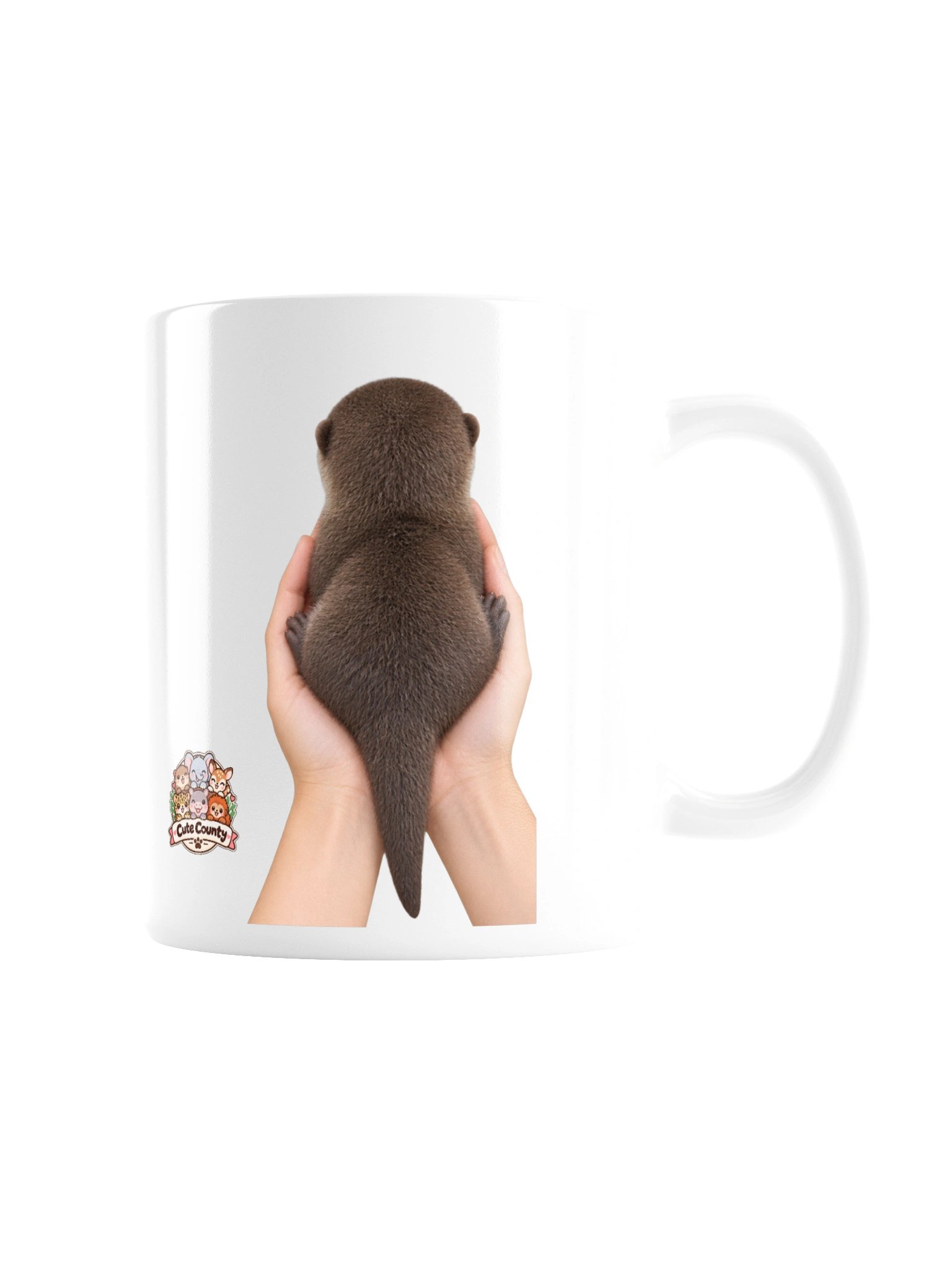 Nori Mug product image (7)
