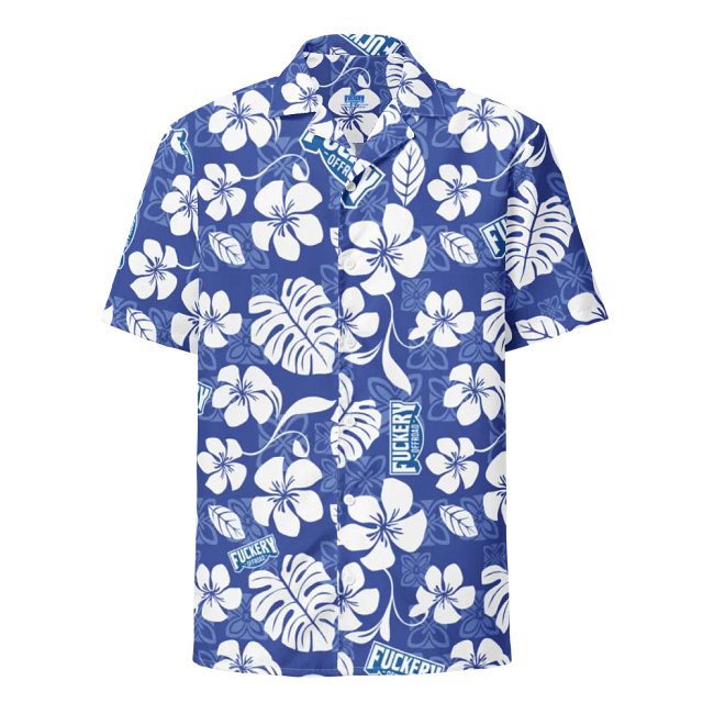 The SUMMER collection