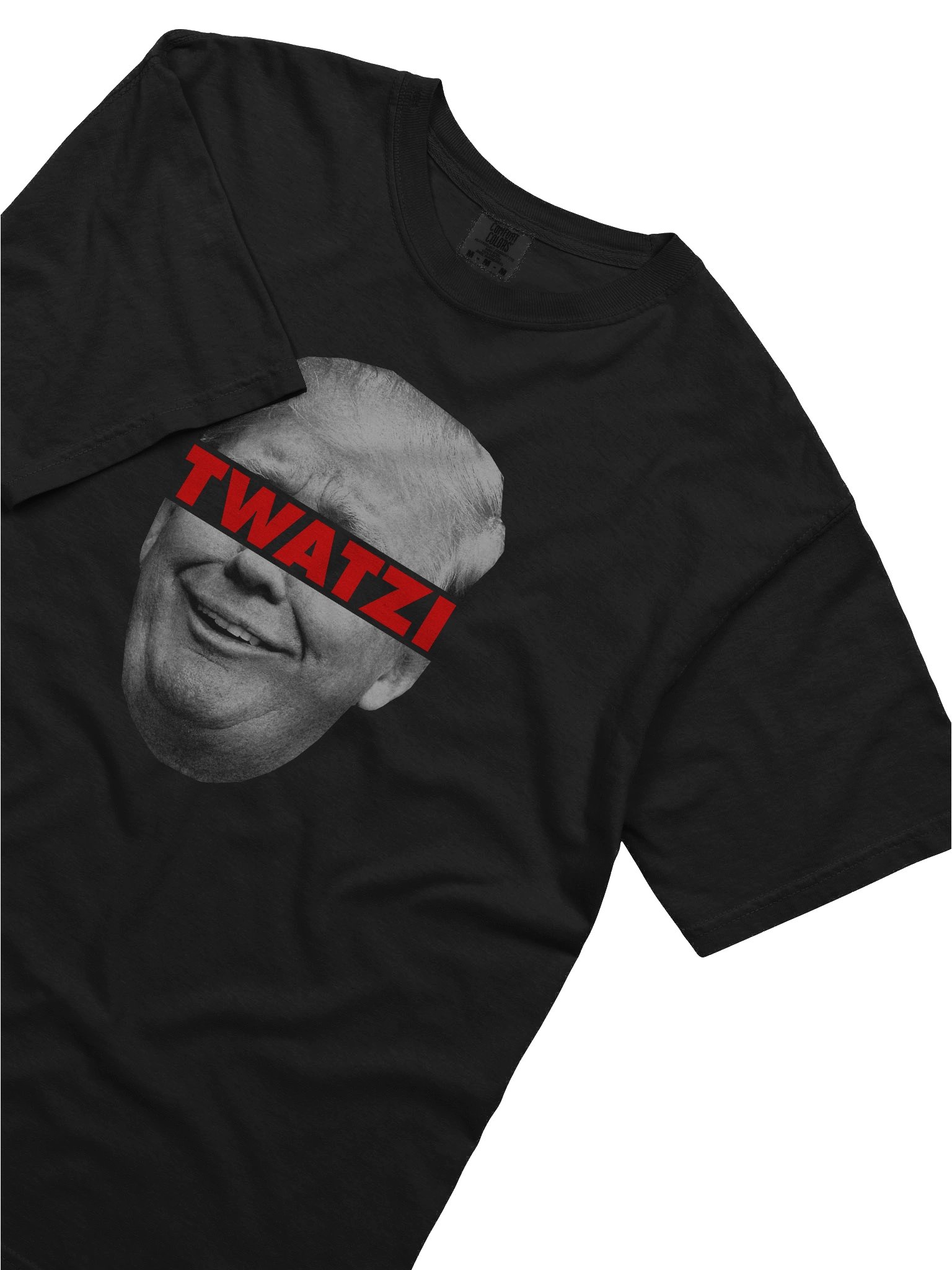 Twatzi product image (5)