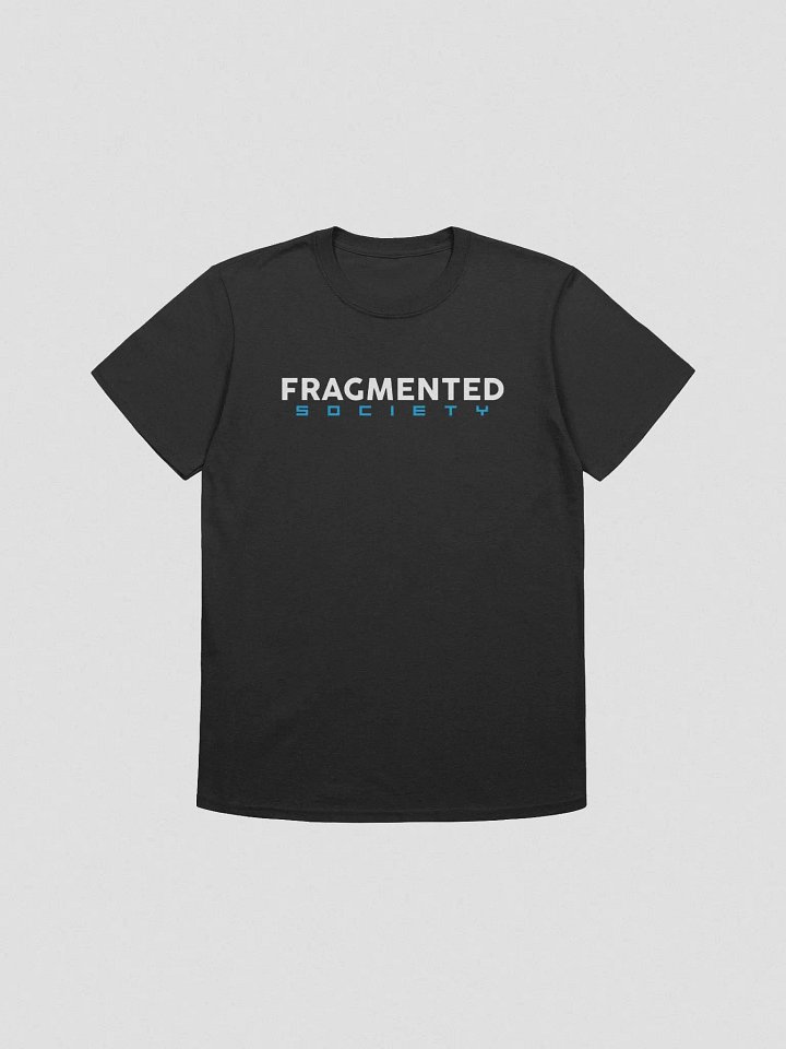 FS Text product image (1)