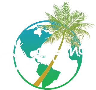 The Dufresnes