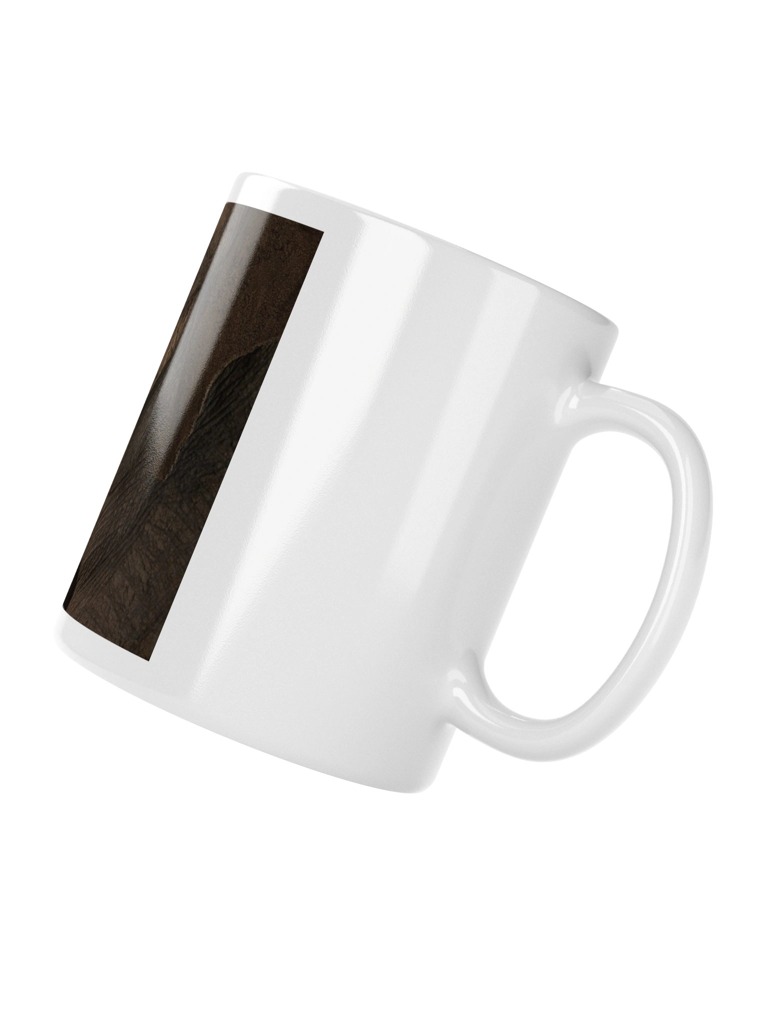 Elephant product image (10)