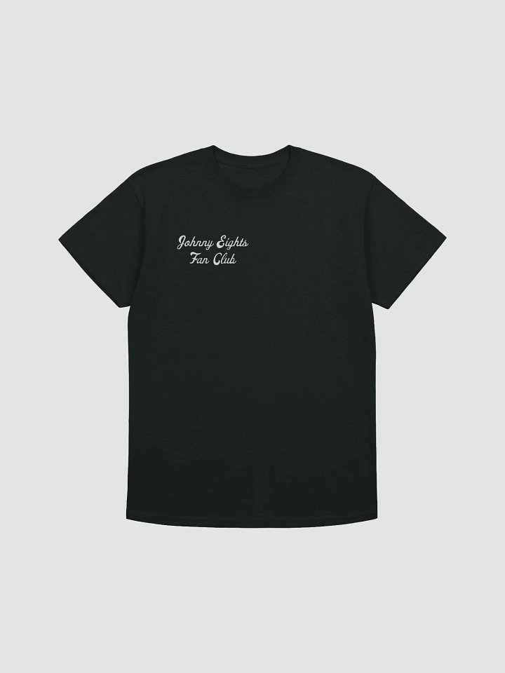 Fan Club product image (1)