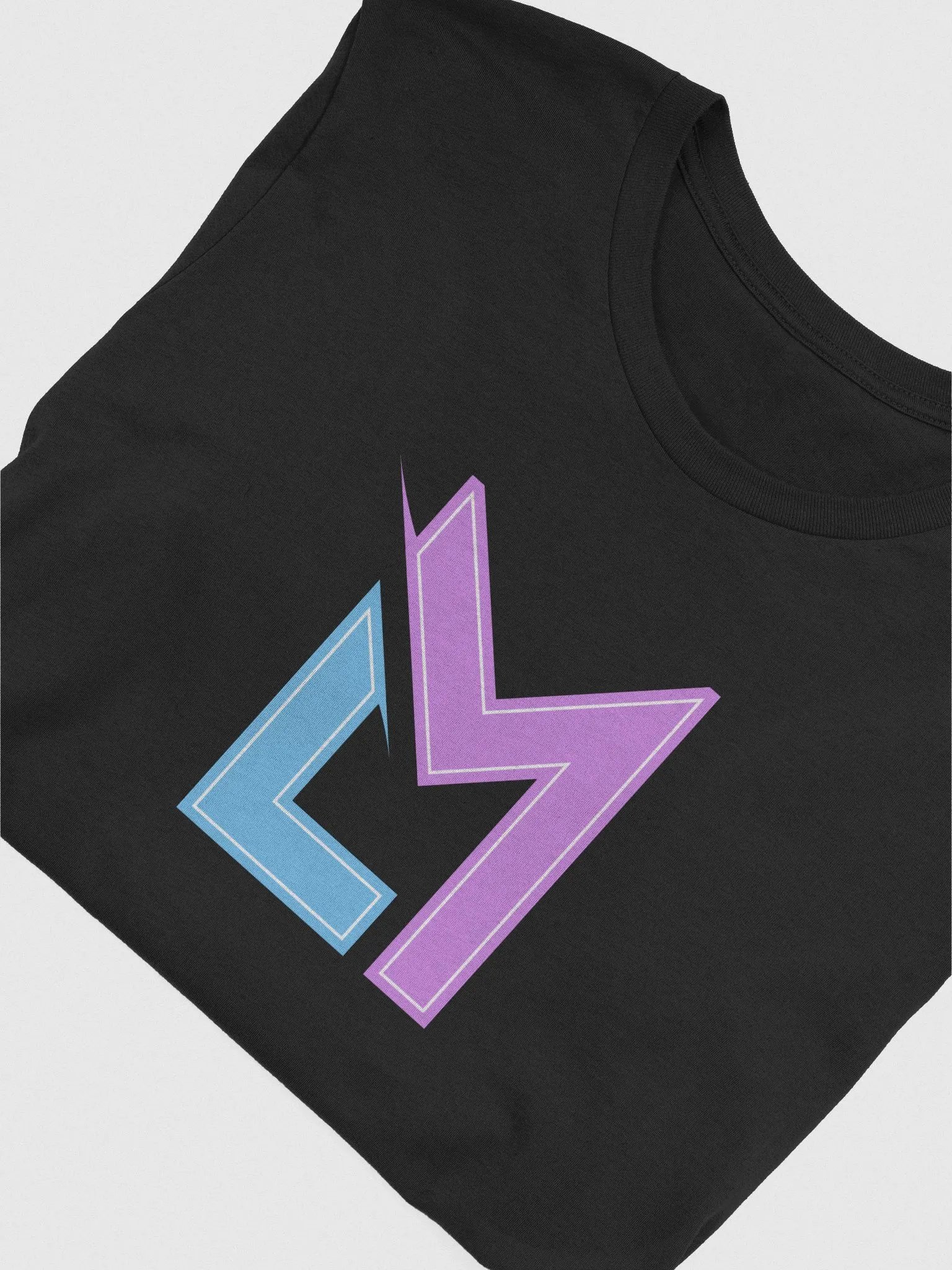 LM Tee product image (4)
