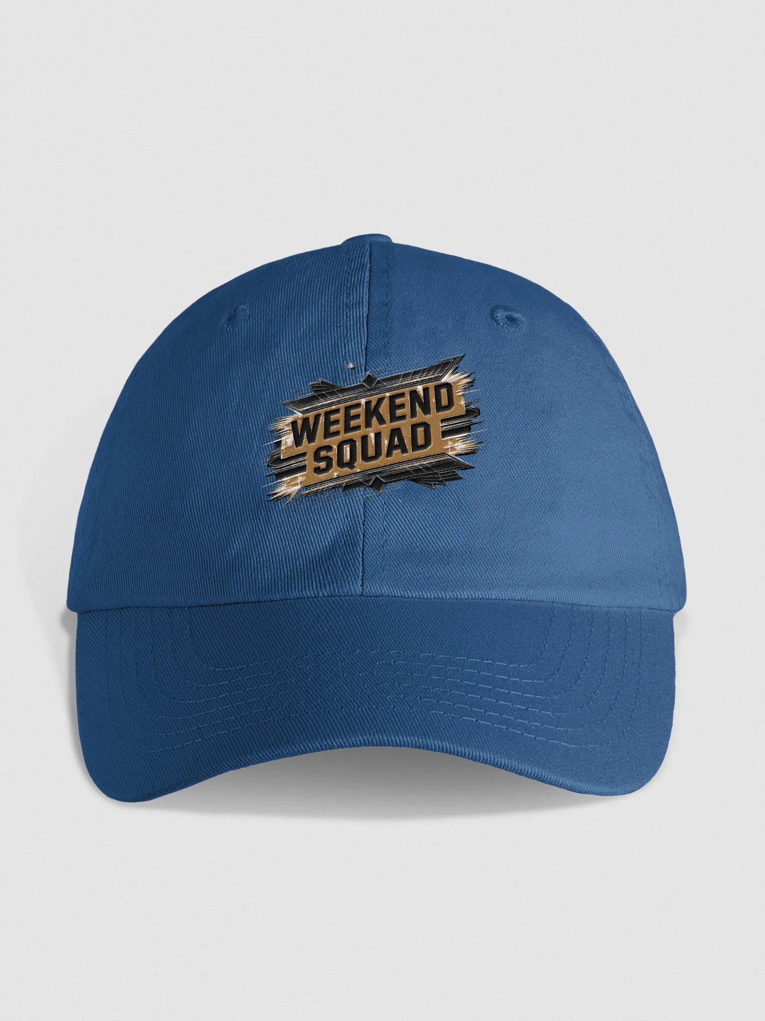 Weekend Squad product image (1)