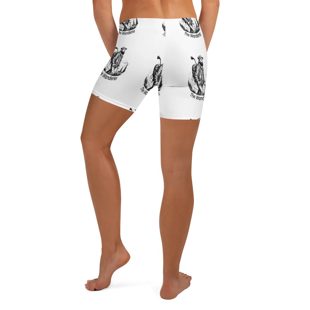 The Wanderer product image (2)