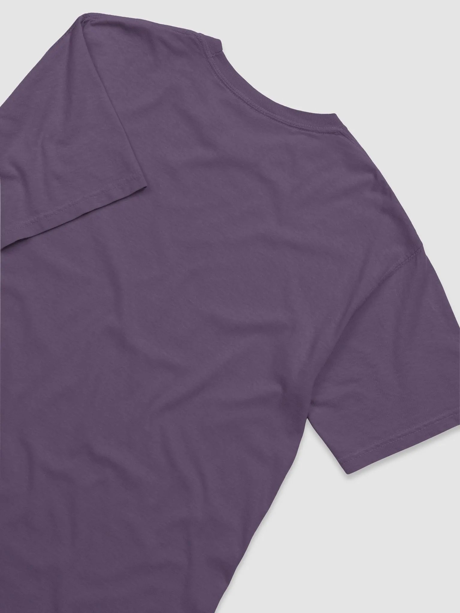 Preston Sprite Shirt product image (4)