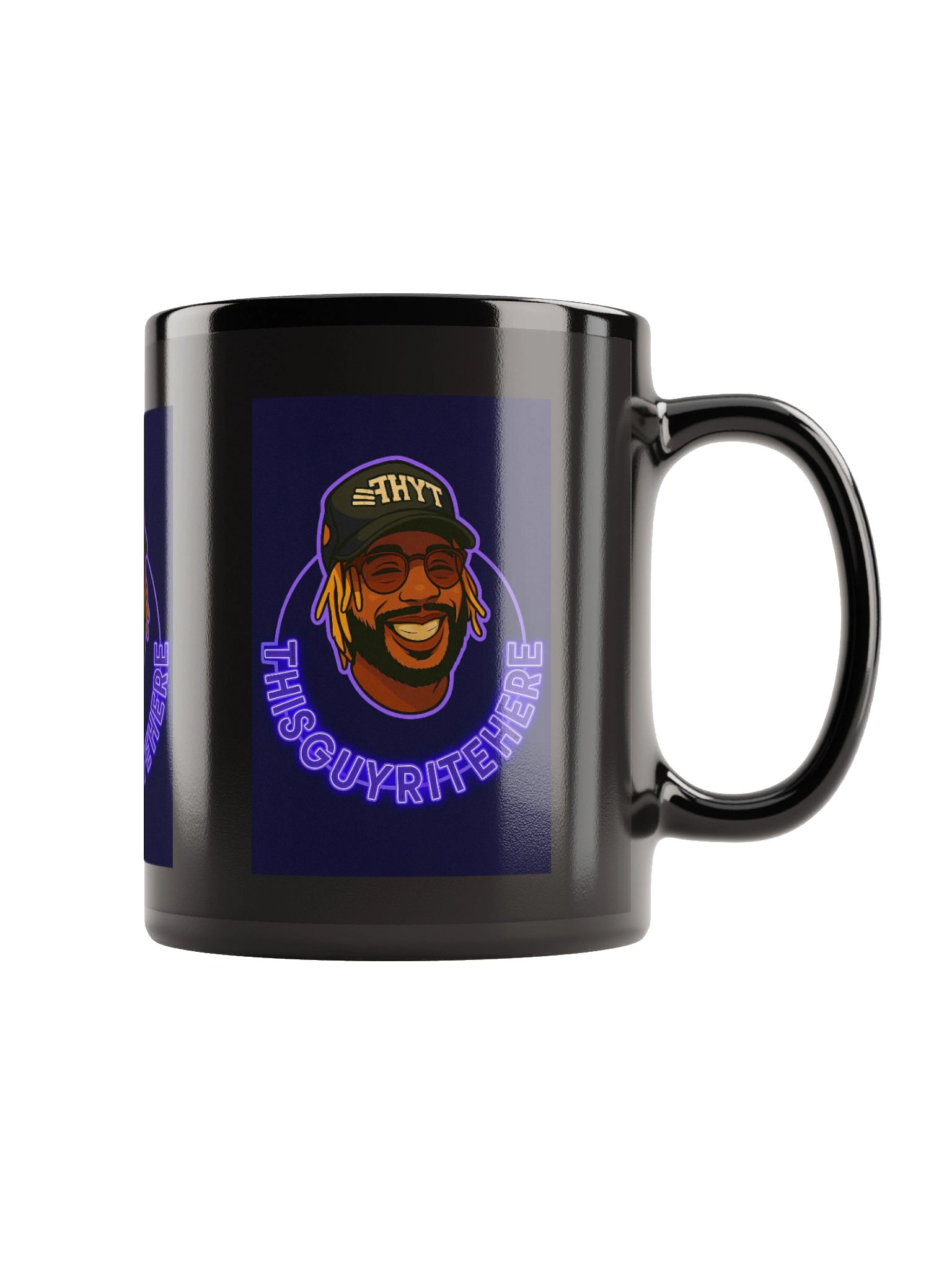 thisguy mug product image (5)
