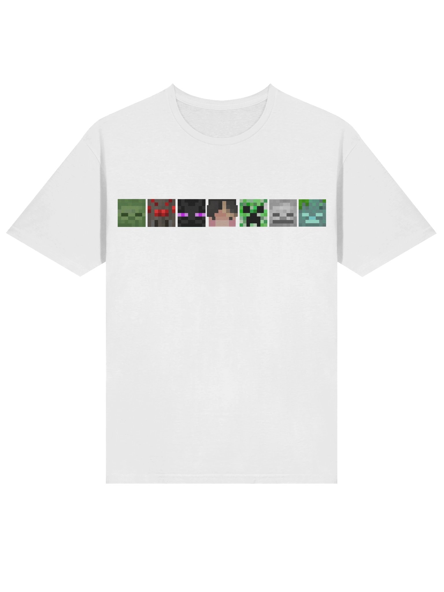 enemies product image (1)