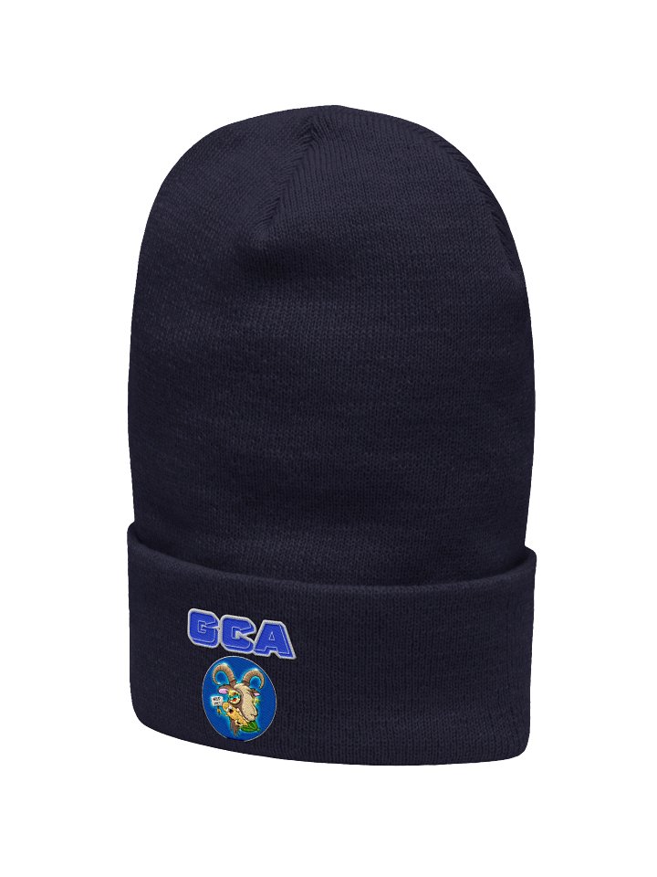 goated corn army bennie product image (2)