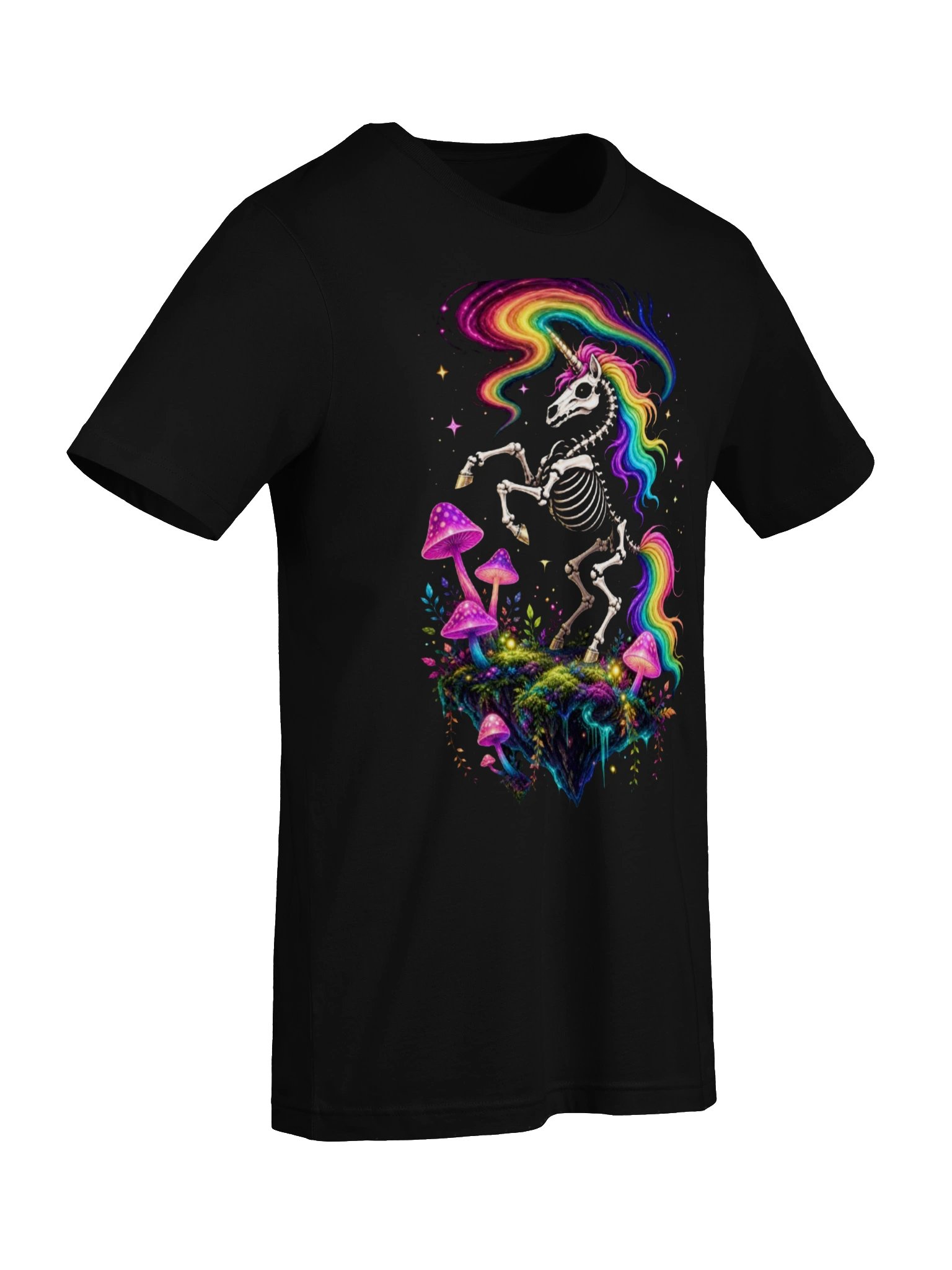 Cosmic Root walker product image (76)