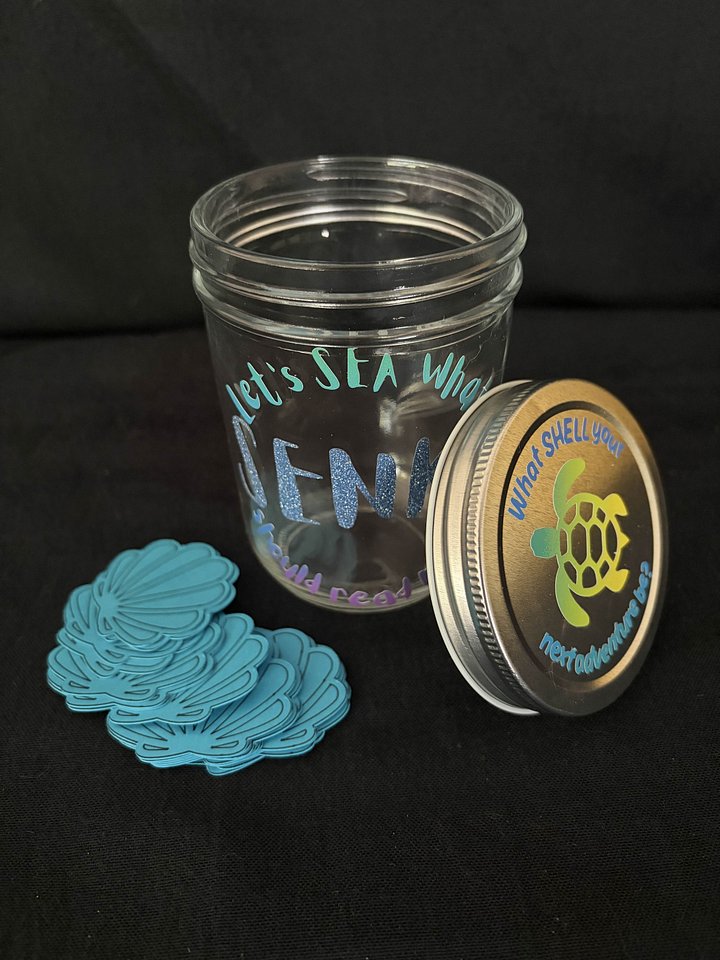TBR Jar | Fully-customizable product image (1)
